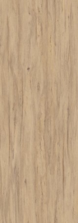 sabbia-natural-4.jpg