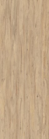 sabbia-natural-3.jpg