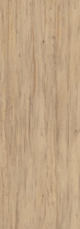 sabbia-natural-5.jpg