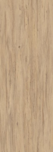 Przejdź do produktu Spiek Kwarcowy Legno Venezia Sabbia Laminam 5 100x300x0,5 cm Natural