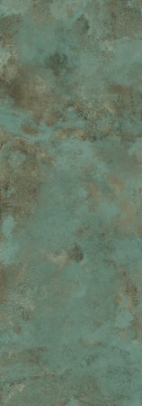 verderame-natural-5.jpg