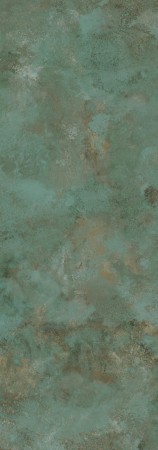 verderame-natural-4.jpg