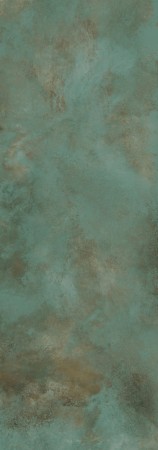 verderame-natural-1.jpg