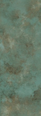 verderame-natural-2.jpg