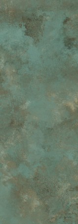 verderame-natural-3.jpg