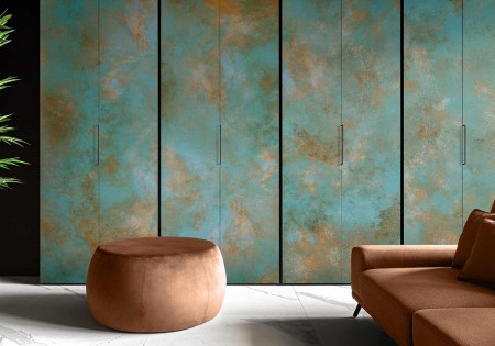 Laminam-Ossido-Verderame-3.5mm.jpg