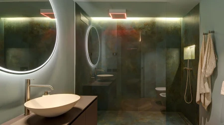 PrivateHouse-VillaEmerald-Italy15.webp