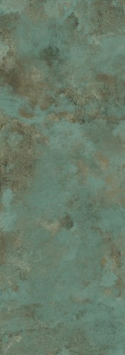 Przejdź do produktu Spiek Kwarcowy Ossido Verderame Laminam 5 100x300x0,5 cm Natural