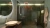 PrivateHouse-VillaEmerald-Italy15.webp