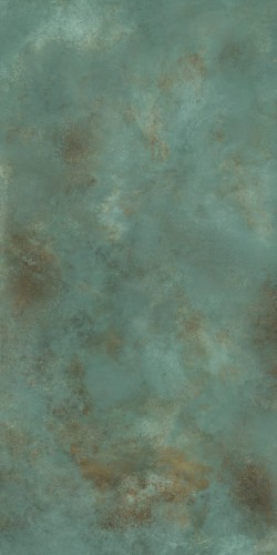Przejdź do produktu Spiek Kwarcowy Ossido Verderame Laminam 12+ 162x324x1,2 cm Natural (Nieobcinane)