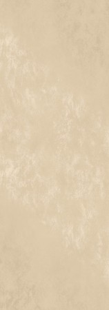 avorio-natural-0 (6).jpg