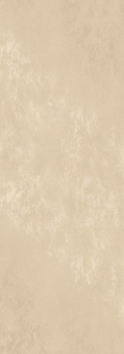 Przejdź do produktu Spiek Kwarcowy Oxide Avorio Laminam 5 100x300x0,5 cm Natural