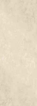 bianco-natural-0.jpg