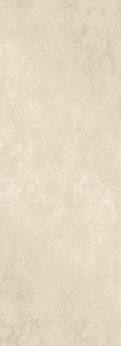 Przejdź do produktu Spiek Kwarcowy Oxide Bianco Laminam 5 100x300x0,5 cm Natural