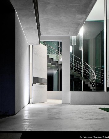 Oxide-Bianco4.jpg