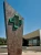 ExternalFacade-PharmacyPasquali-Italy7.webp