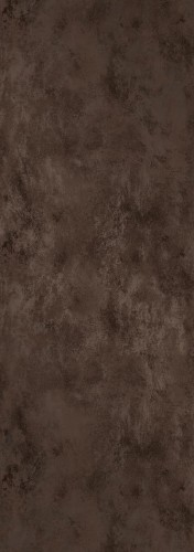 Przejdź do produktu Spiek Kwarcowy Oxide Moro Laminam 3 100x300x0,3 cm Natural (Nieobcinane)