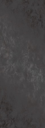 nero-natural-0 (2).jpg