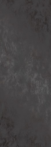 Przejdź do produktu Spiek Kwarcowy Oxide Nero Laminam 3 100x300x0,3 cm Natural  (Nieobcinane)