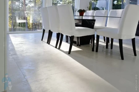 laminam-oxide-perla.webp