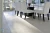 laminam-oxide-perla.webp
