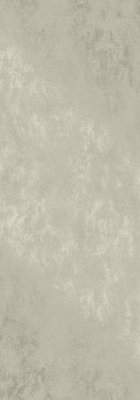 perla-natural-0 (1).jpg