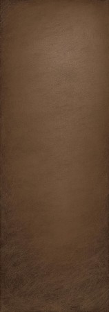 glace-natural-1.jpg