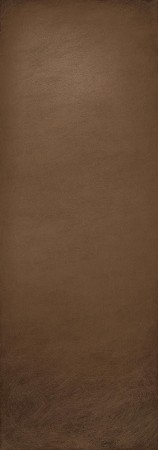 glace-natural-0.jpg