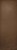 glace-natural-0.jpg