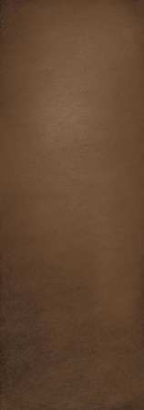 glace-natural-2.jpg