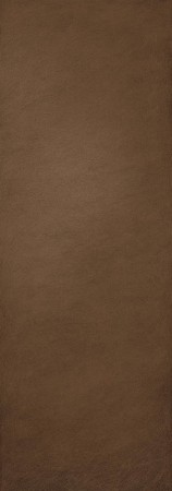 glace-natural-3.jpg