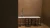 Seta_Glace_coverings_58c614c0-8890-4206-93d9-16404ac2ad2a_1024x576.webp