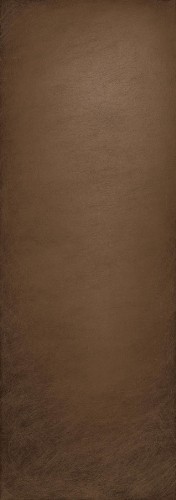 Przejdź do produktu Spiek Kwarcowy Seta Glacé Laminam 3 100x300x0,3 cm Natural (Nieobcinane)