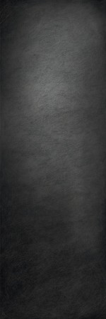 liquorice-natural-3.jpg