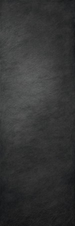 liquorice-natural-2.jpg