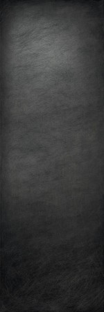 liquorice-natural-0.jpg