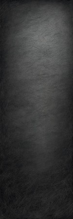 liquorice-natural-1.jpg
