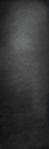 Przejdź do produktu Spiek Kwarcowy Seta Liquorice Laminam 3 100x300x0,3 cm Natural (Nieobcinane)