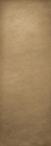 Przejdź do produktu Spiek Kwarcowy Seta OR Laminam 3 100x300x0,3 cm Natural  (Nieobcinane)