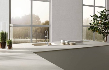LAMINAM-Calce-Grigio-1.jpg