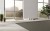 LAMINAM-Calce-Grigio-1.jpg