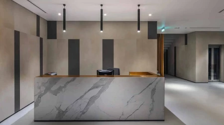 Office-OfficeExhibitionHallJafzaPinninfarina-UAE6.webp