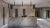 Office-OfficeExhibitionHallJafzaPinninfarina-UAE6.webp