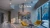 Office-OfficeExhibitionHallJafzaPinninfarina-UAE2 (1).webp