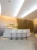 Airport-BusinessHallPlatov-Russia7.webp