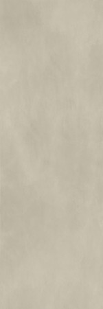 grigio-textured-0.jpg
