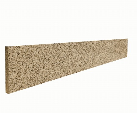 8082