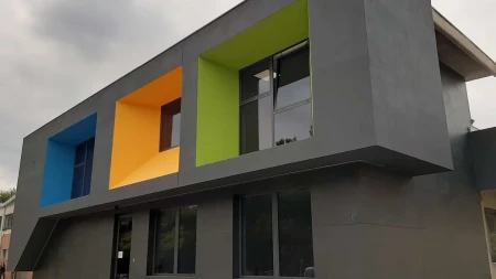 ExternalFacade-KeytelOffices-Italy5.webp
