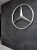 ExternalFacade-CarDealership-Germany7.webp