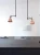 Kitchen-AddIT2.webp
